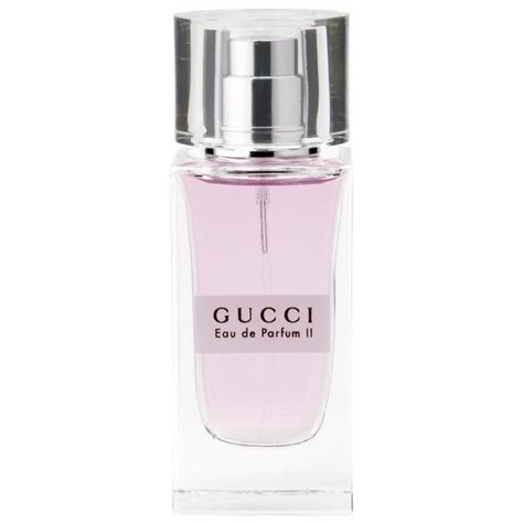 gucci 2|gucci 2 perfume discontinued.